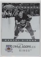 Marcel Dionne #/5