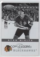 Stan Mikita