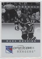 Mark Messier