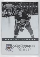 Marcel Dionne