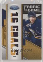 Nathan Gerbe #/5