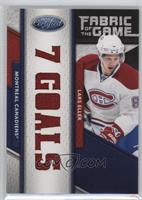 Lars Eller #/25