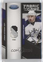 Drew Doughty #/10