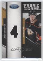 Cam Fowler #/25