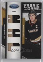 Ryan Getzlaf #/10