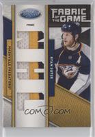 Ryan Suter #/10