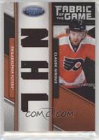 Claude Giroux #/25