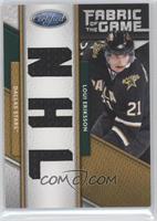 Loui Eriksson #/25