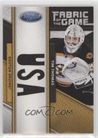 Tim Thomas #/25