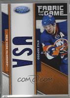 Kyle Okposo [Noted] #/10