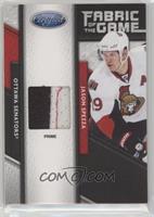 Jason Spezza #/25