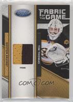 Tim Thomas #/25