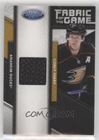 Corey Perry [EX to NM] #/99