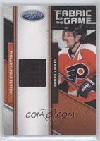 Danny Briere #/399