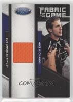 Mike Richards #/399