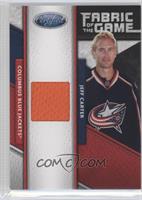 Jeff Carter #/399