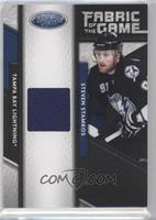 Steven Stamkos #/99