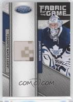 James Reimer #/99