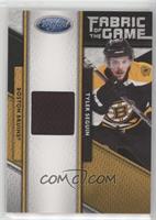 Tyler Seguin [EX to NM] #/399