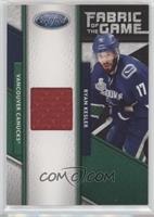 Ryan Kesler #/399