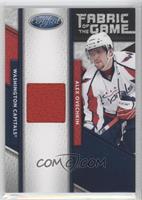 Alex Ovechkin #/99