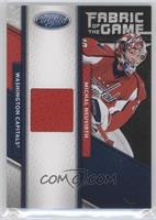 Michal Neuvirth #/399