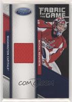 Michal Neuvirth #/399