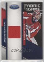 Michal Neuvirth #/399