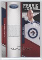 Eric Fehr #/399