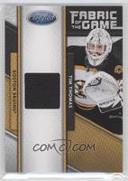 Tim Thomas #/399