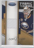 Ryan Miller #/99