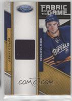 Drew Stafford #/399