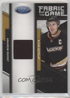 Ryan Getzlaf #/399