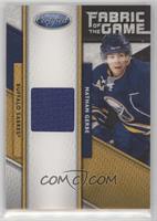 Nathan Gerbe #/399