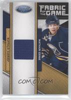 Nathan Gerbe #/399