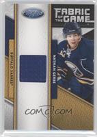 Nathan Gerbe #/399