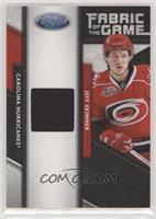 Jeff Skinner #/399