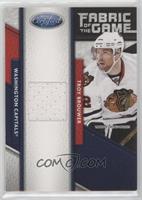 Troy Brouwer #/399