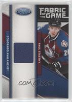 Paul Stastny #/399