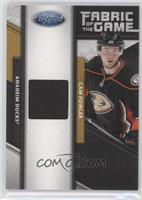 Cam Fowler #/399