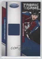 Matt Duchene #/99