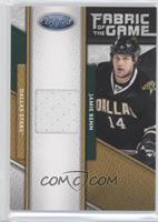 Jamie Benn #/399