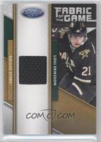 Loui Eriksson #/399