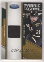 Loui Eriksson [Noted] #/399