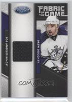 Drew Doughty #/99