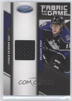 Anze Kopitar #/399