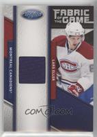 Lars Eller #/399