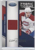 Lars Eller #/399