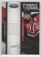 Ilya Kovalchuk #/99