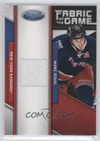 Marc Staal #/399